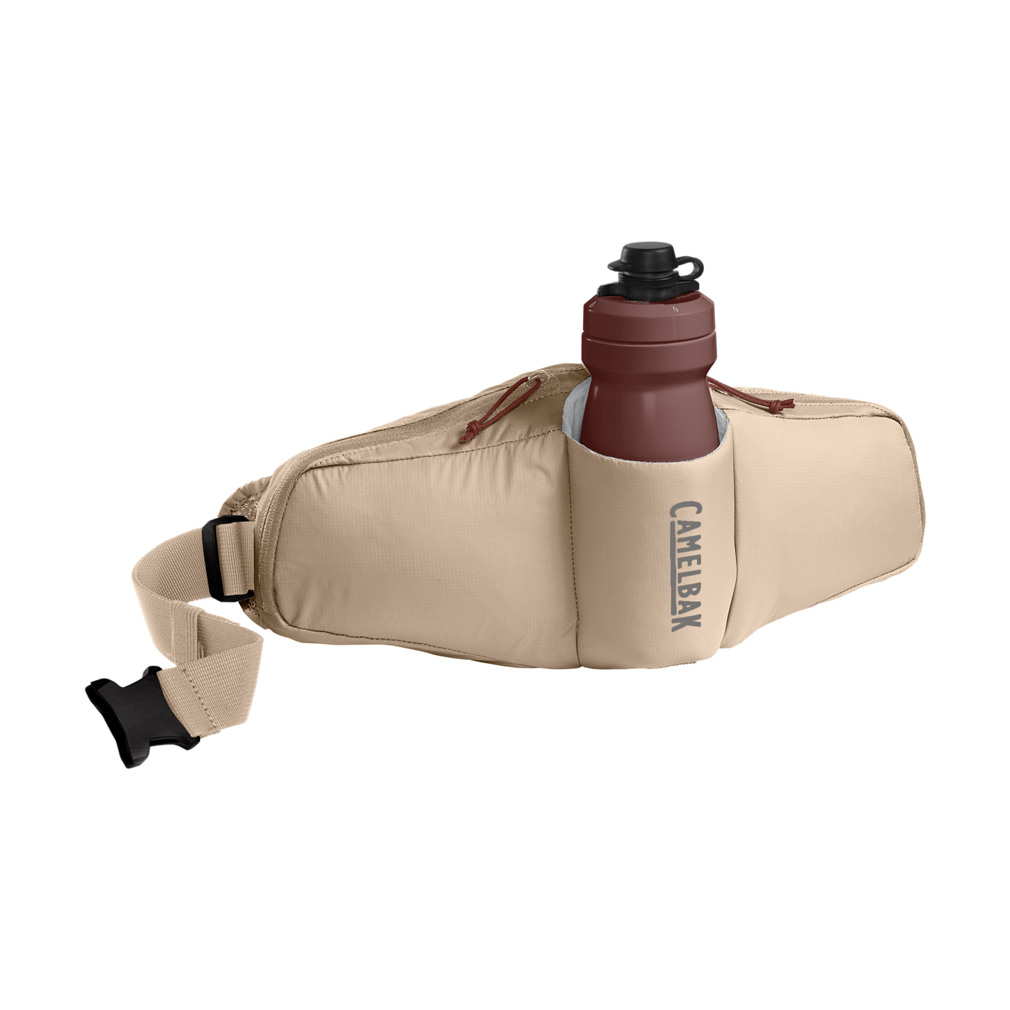 podium-flowtm-2-waist-pack-with-21oz-podium-dirt-series-bottle-m2 ati9paideo