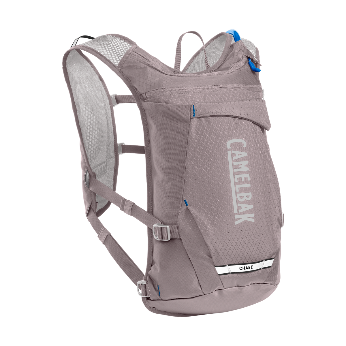 women-s-chasetm-adventure-8-hydration-vest-with-crux-2l-reservoir-n9 auo0jjh3ow