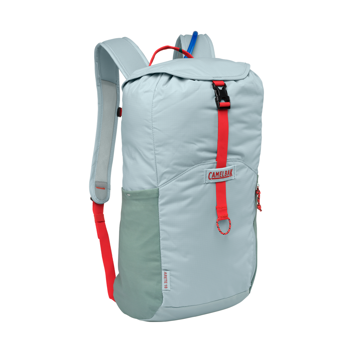 aretetm-18-pack-1-5l-s8 awobvrqgus
