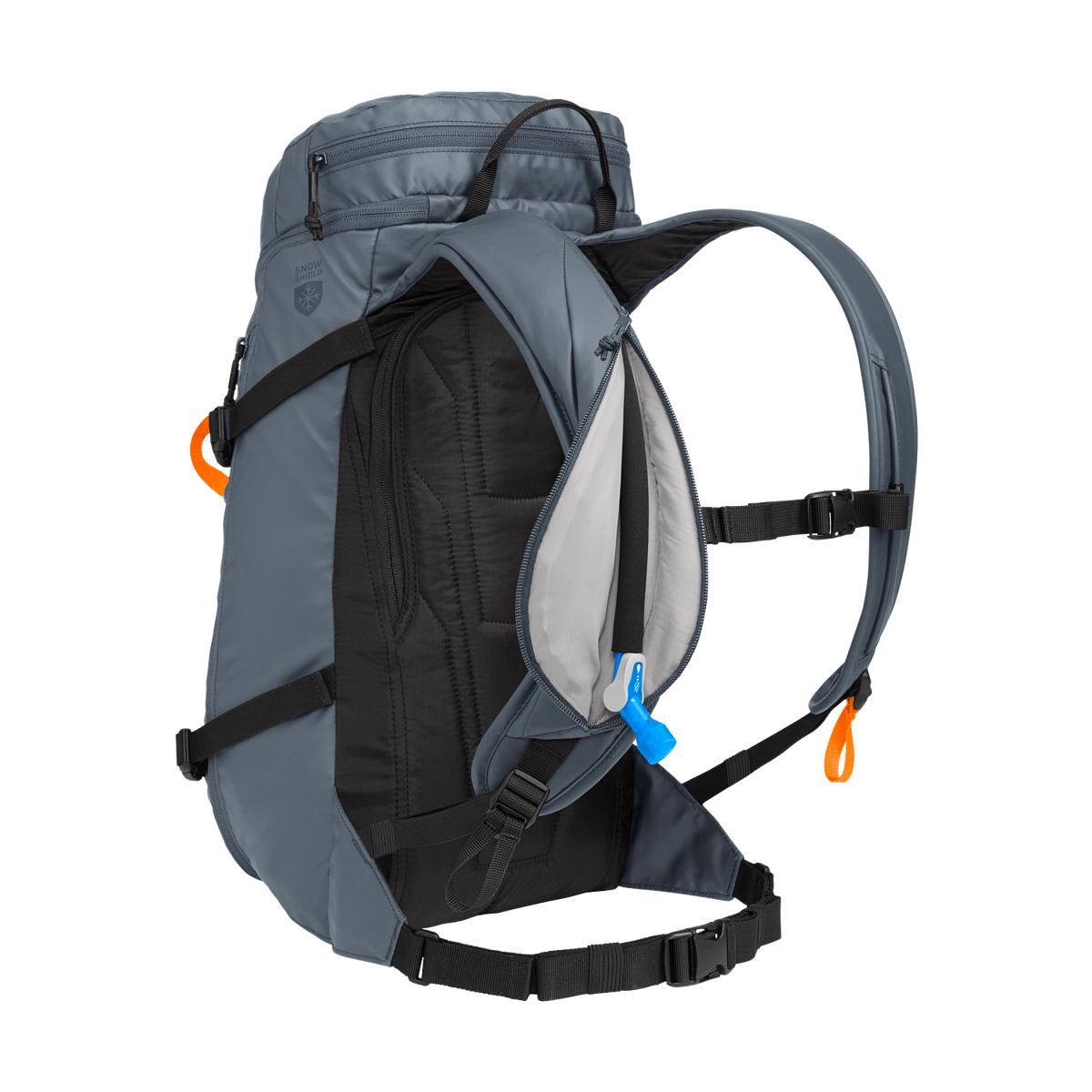 snoblasttm-22-hydration-pack-n0 axaypi58p0