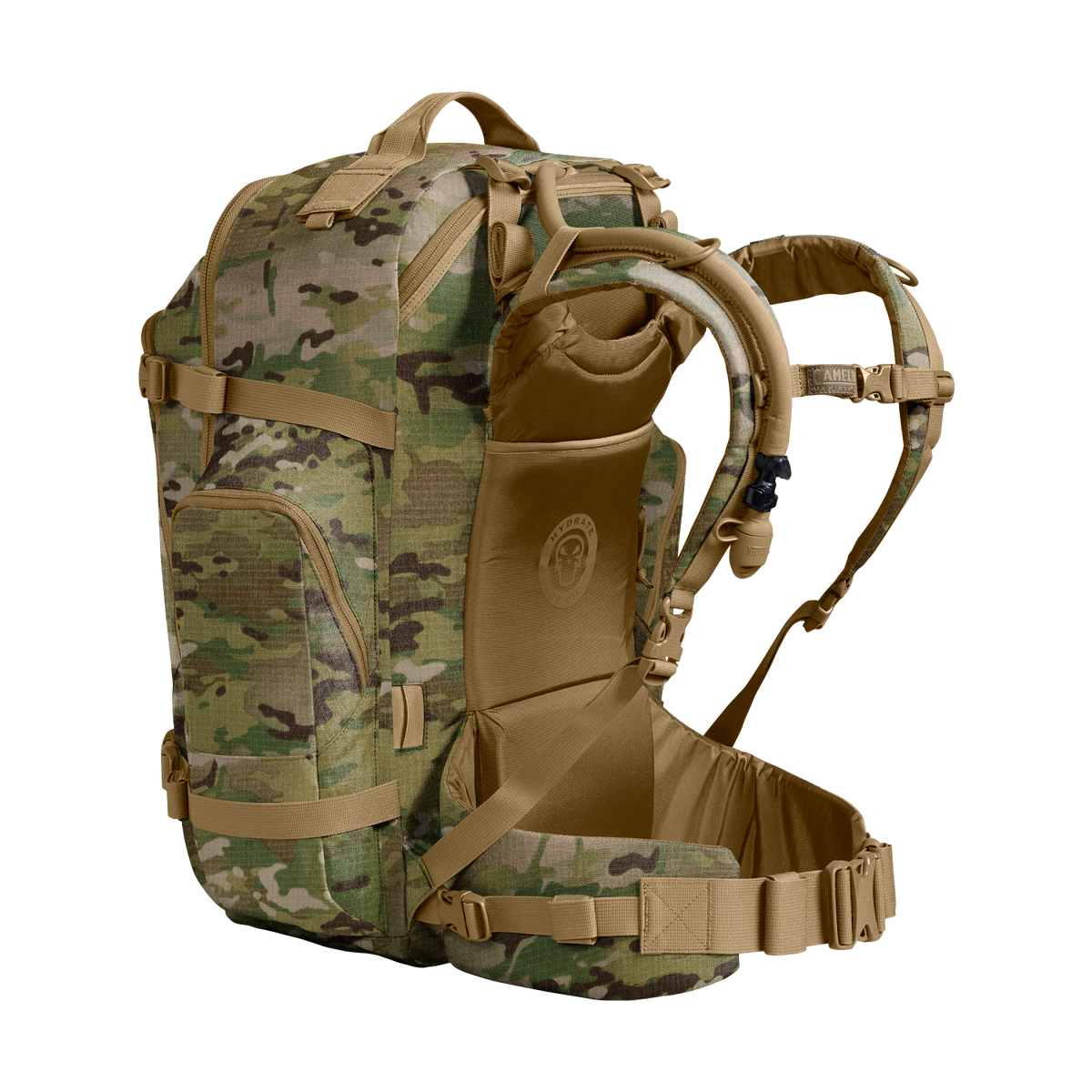 bfmtm-100oz-mil-spec-crux-a0 ayvxrk30zl
