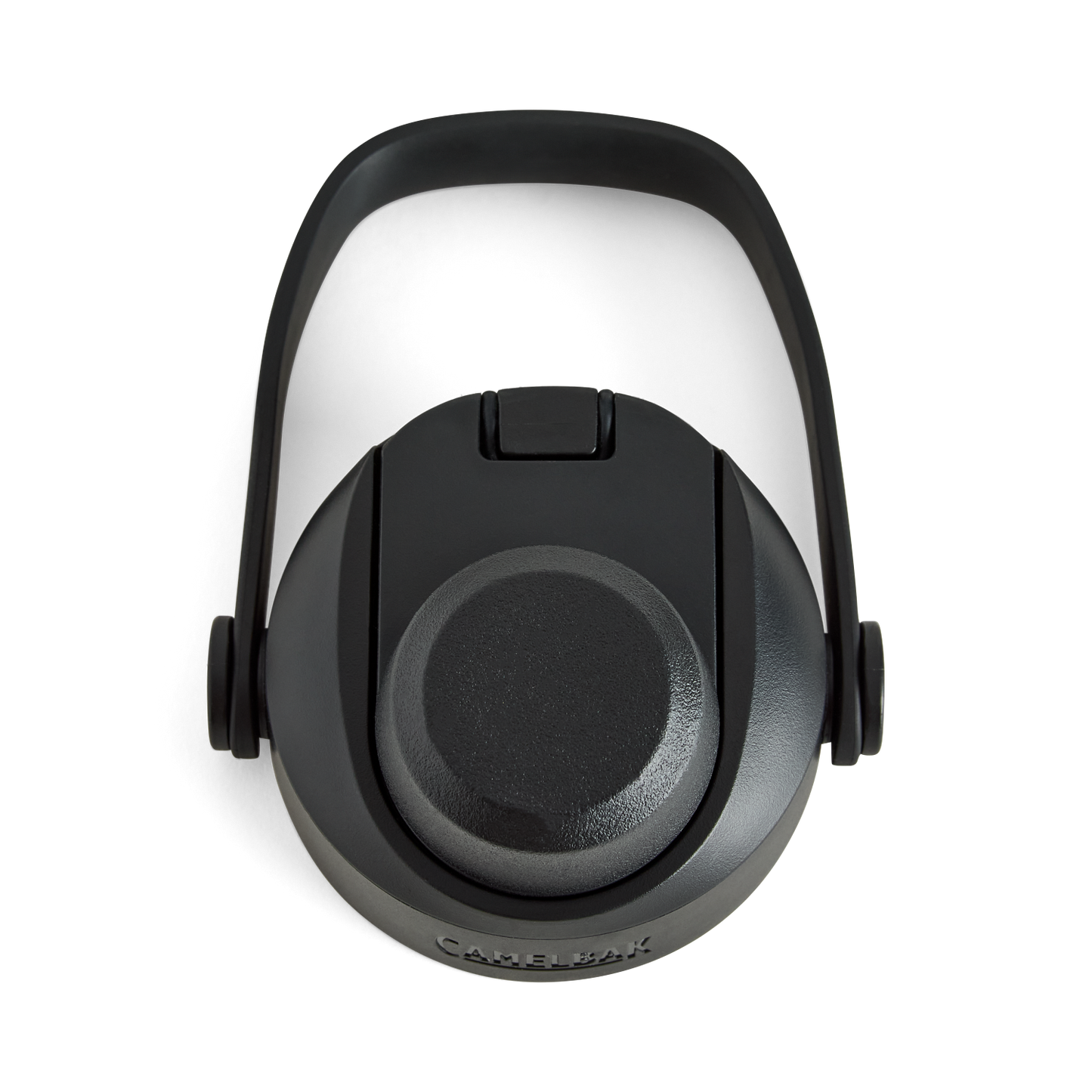 thrive-chug-accessory-cap-w8 az0j7ya8ae