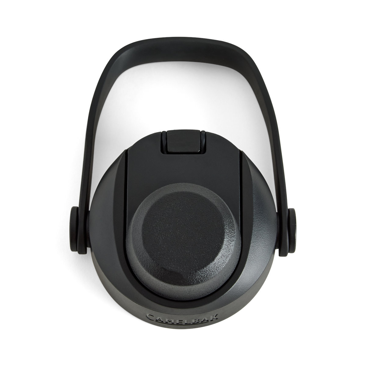 thrive-chug-accessory-cap-w8 az0j7ya8ae