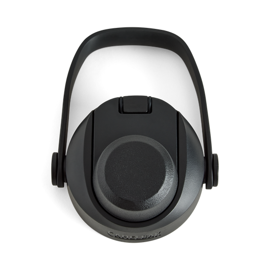thrive-chug-accessory-cap-w8 az0j7ya8ae