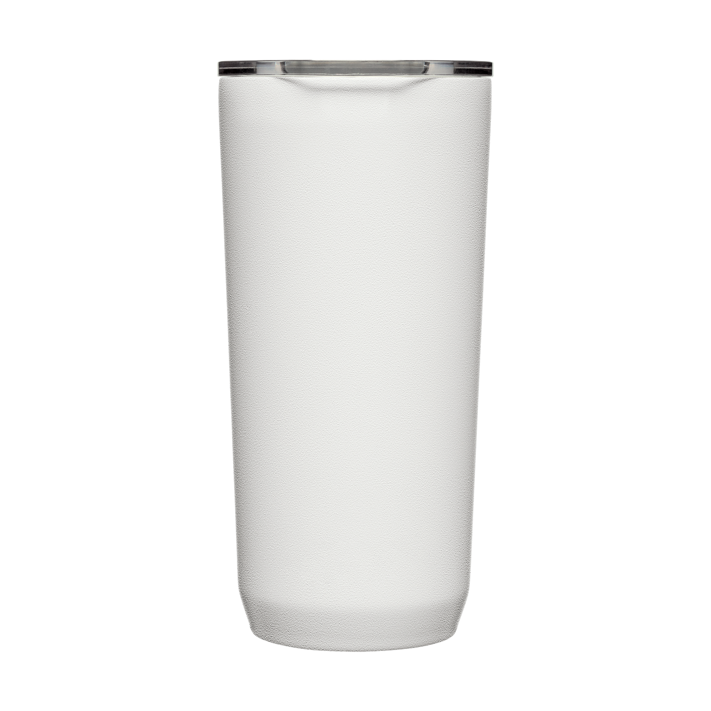 horizon-20-oz-tumbler-insulated-stainless-steel-d7 azohnpvk58