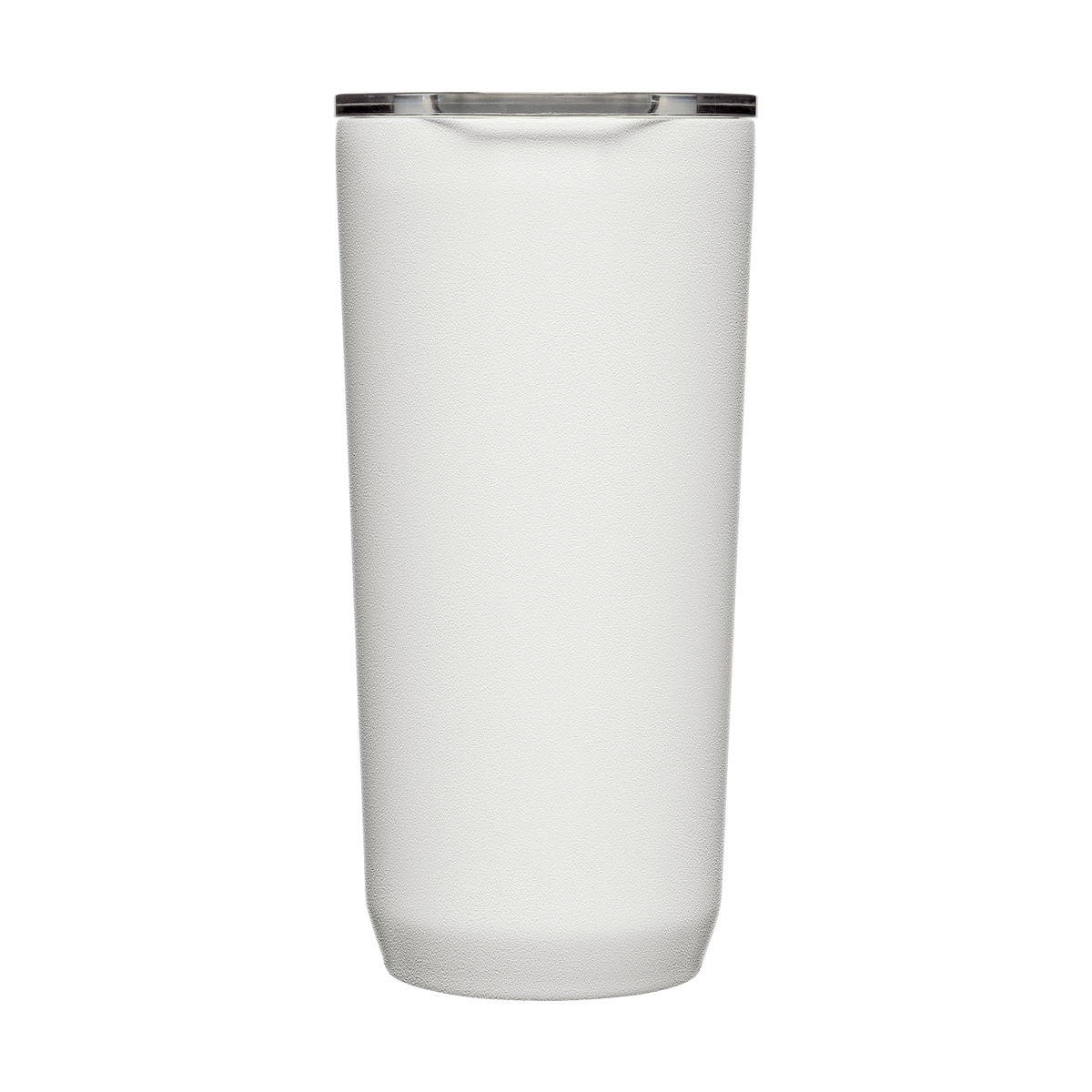 horizon-20-oz-tumbler-insulated-stainless-steel-d7 azohnpvk58
