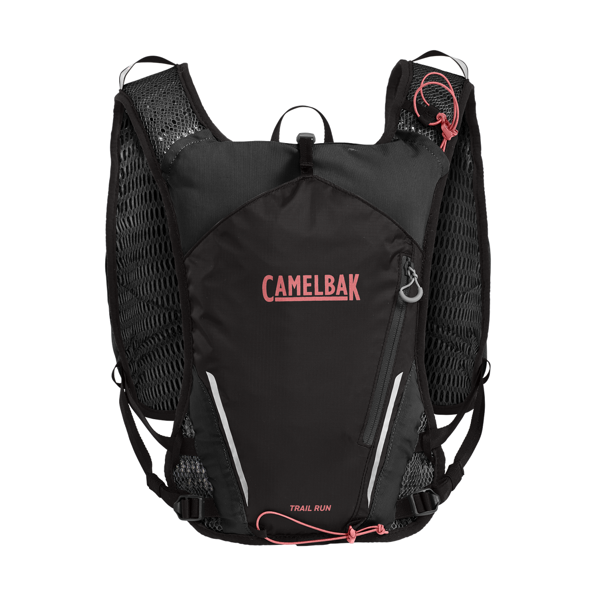 women-s-trail-runtm-vest-with-two-17oz-quick-stowtm-flasks-t2 b3ywqhvdvv