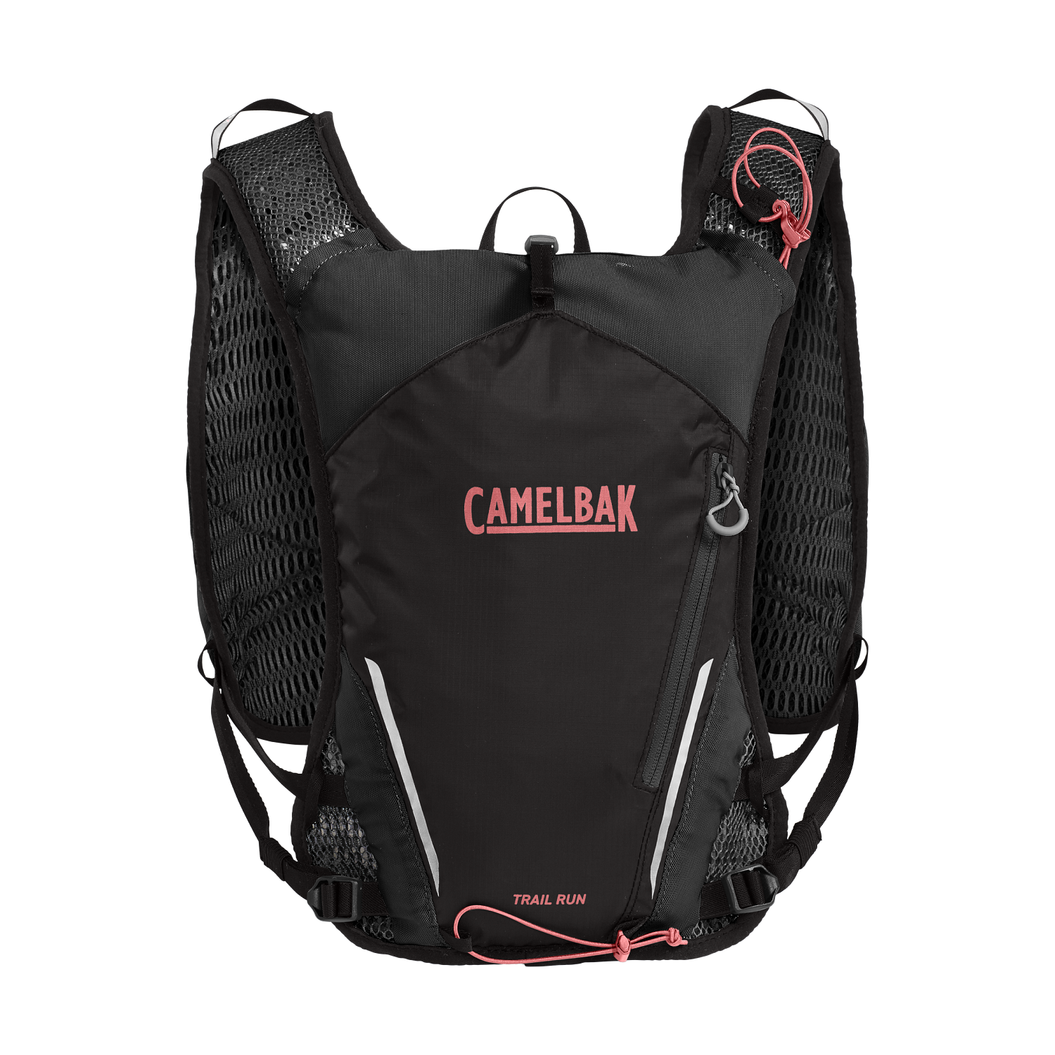 women-s-trail-runtm-vest-with-two-17oz-quick-stowtm-flasks-t2 b3ywqhvdvv