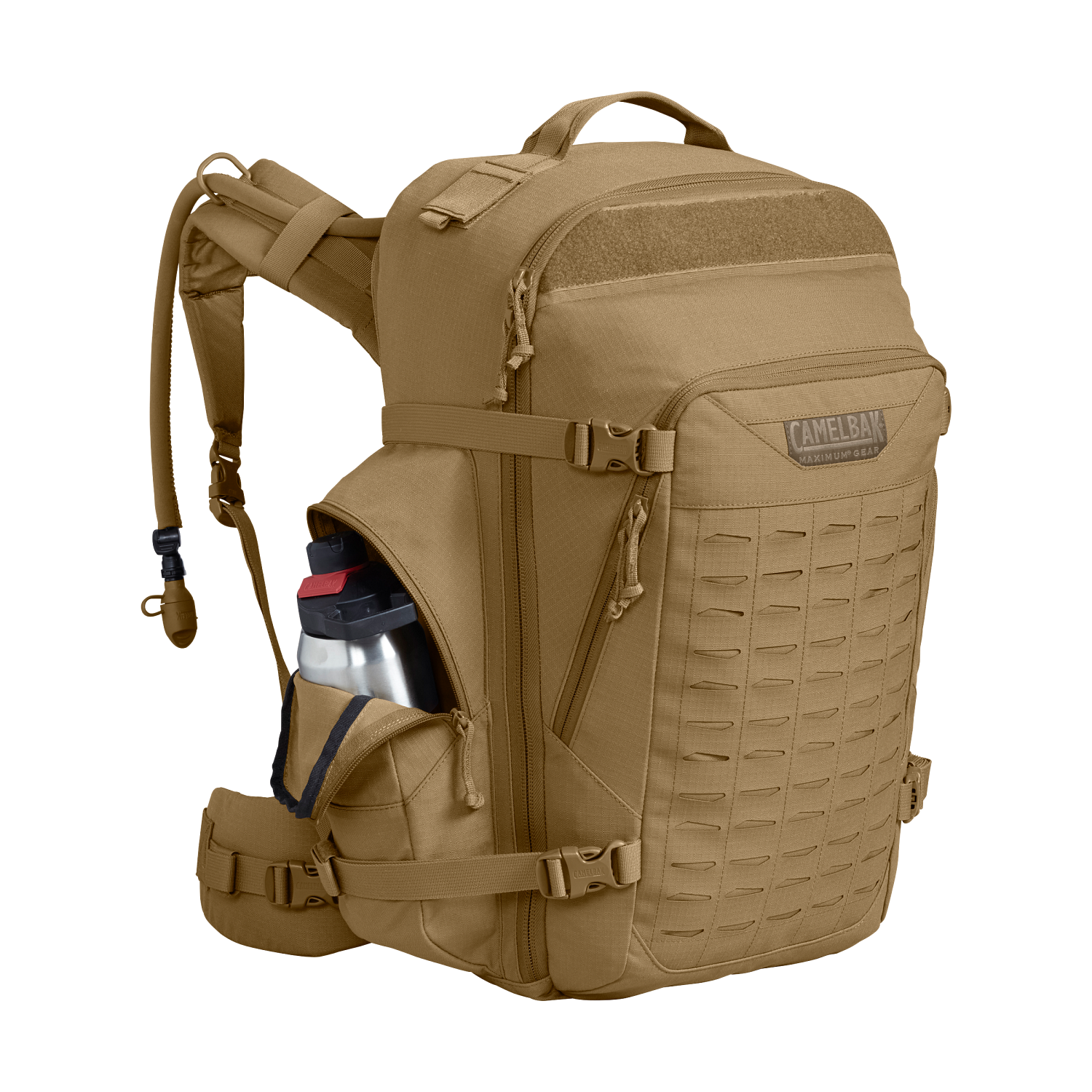 bfmtm-100oz-mil-spec-crux-j3 b75addonlt