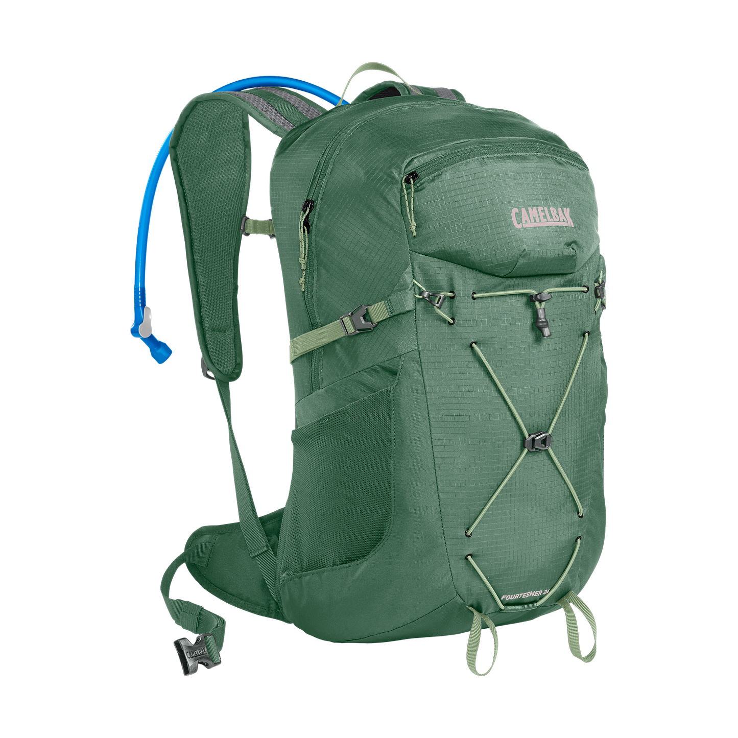 women-s-fourteenertm-24-hydration-hiking-pack-with-crux-3l-reservoir-z2 b8u4qv5trs