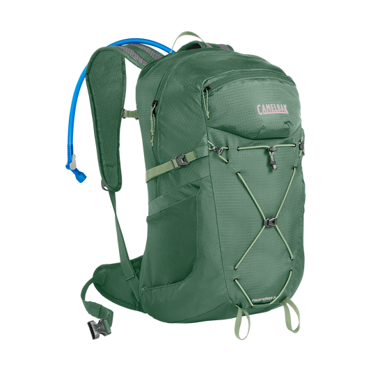 women-s-fourteenertm-24-hydration-hiking-pack-with-crux-3l-reservoir-z2 b8u4qv5trs