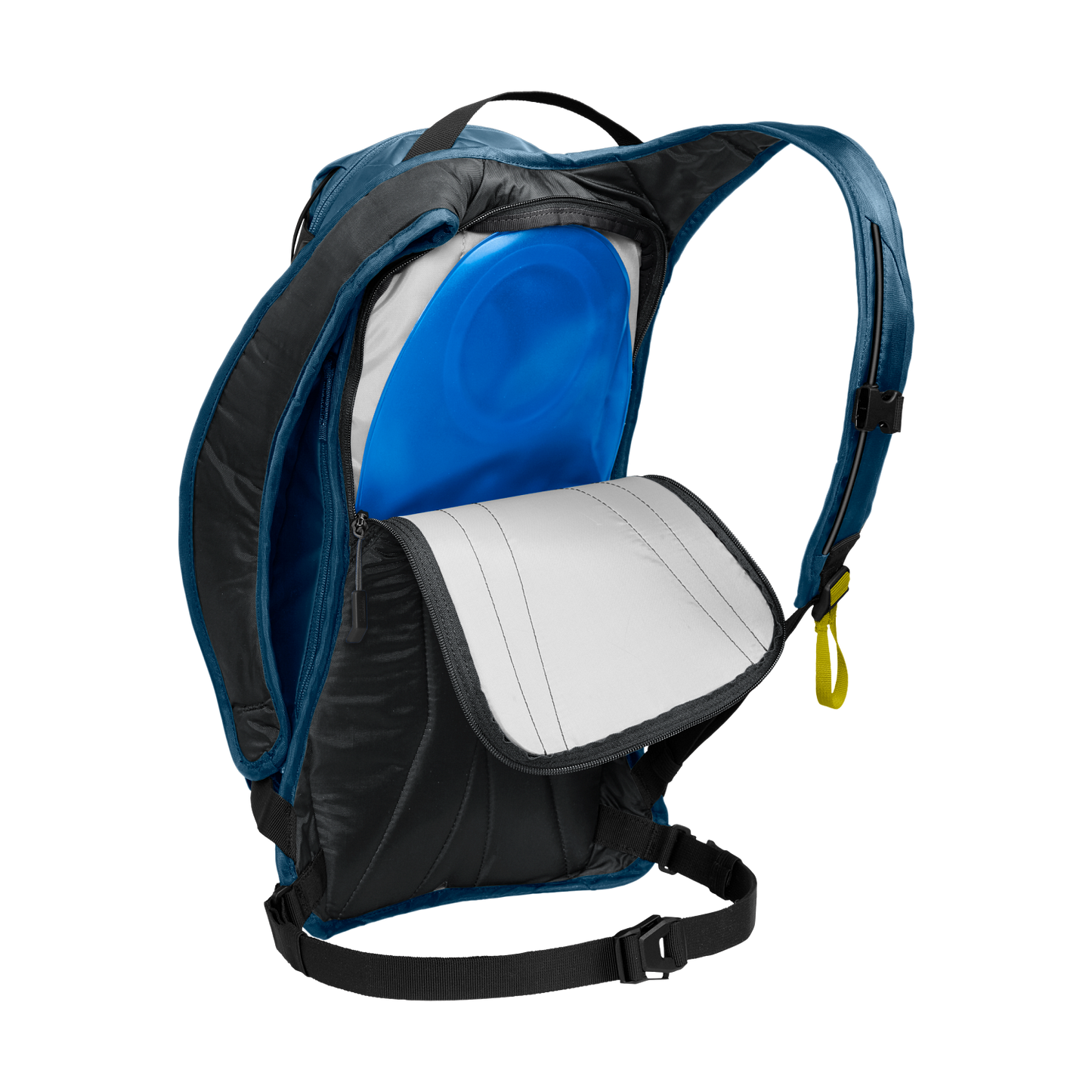 powderhound-tm-12-hydration-pack-w0 b9uftxxn6u