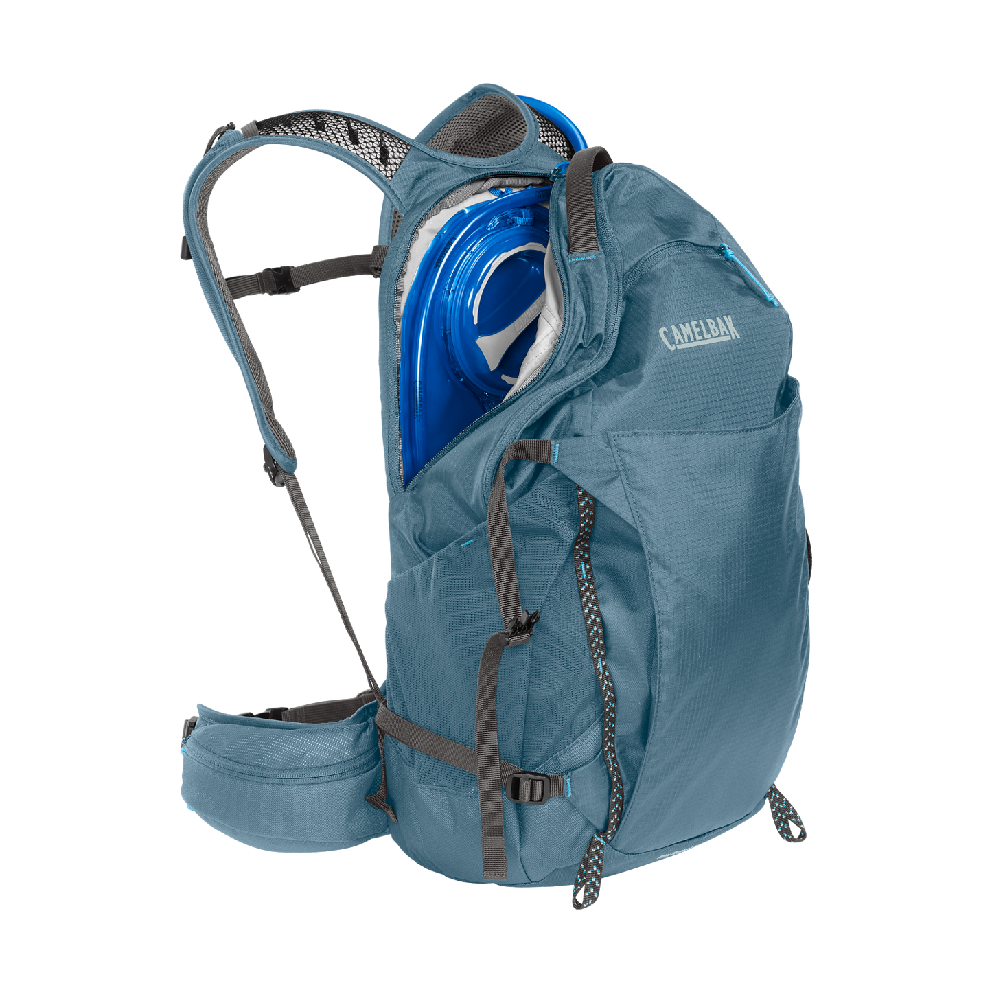 women-s-rim-runnertm-x28-hiking-hydration-pack-with-crux-2l-reservoir-y9 balsljl9to