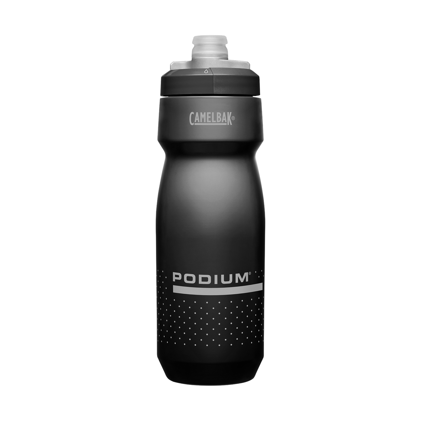 podium-24oz-bike-bottle-g8 bdrpphhrmv