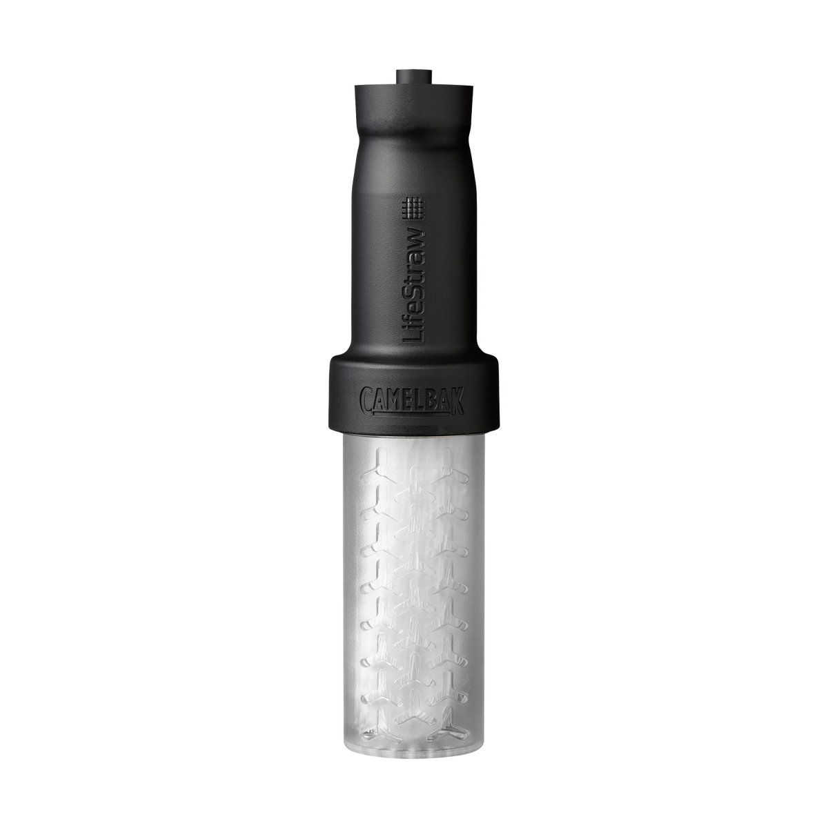 lifestraw-bottle-filter-set-small-i0 bdu6oxpqoo