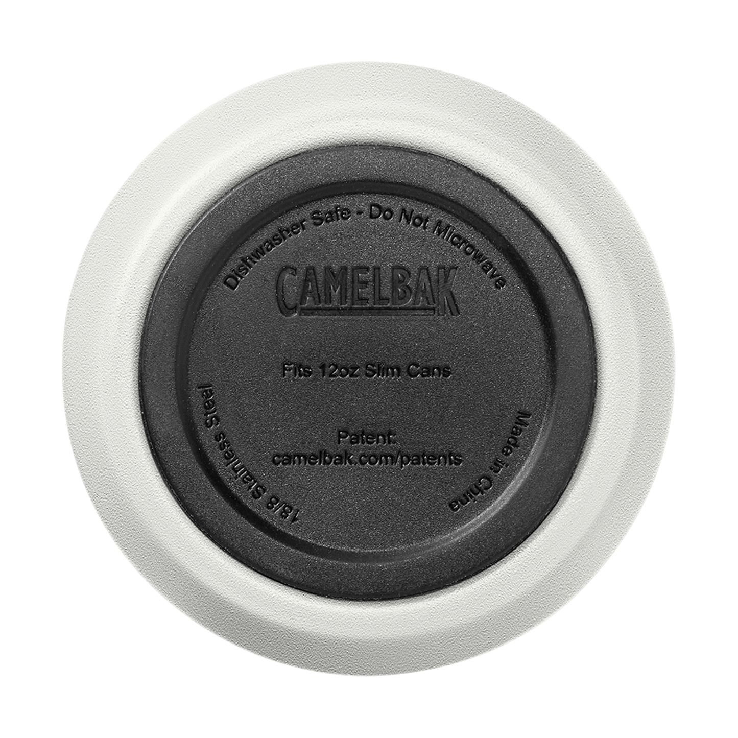 horizon-12oz-slim-can-cooler-mug-insulated-stainless-steel-s7 bevrj7mrb2