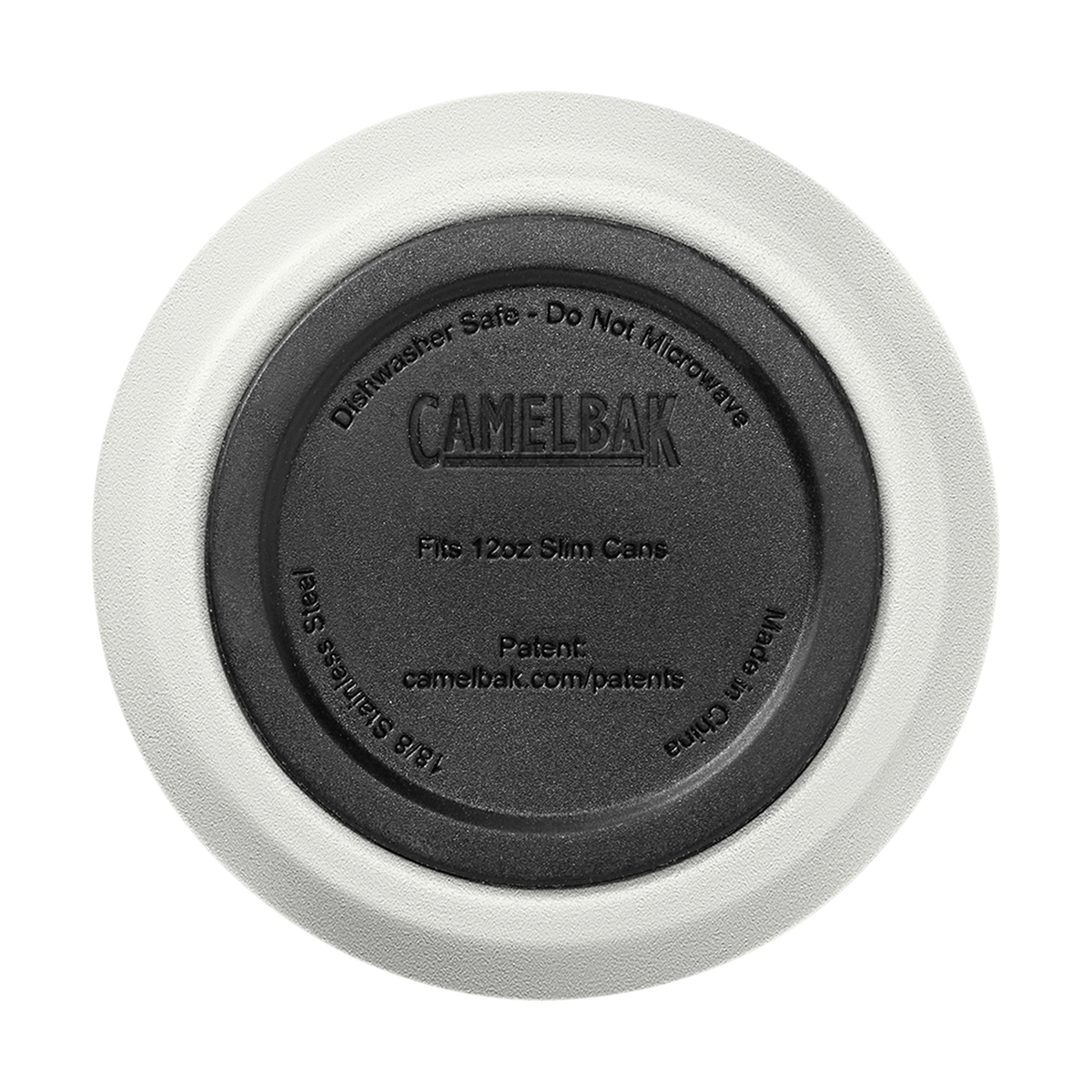 horizon-12oz-slim-can-cooler-mug-insulated-stainless-steel-s7 bevrj7mrb2