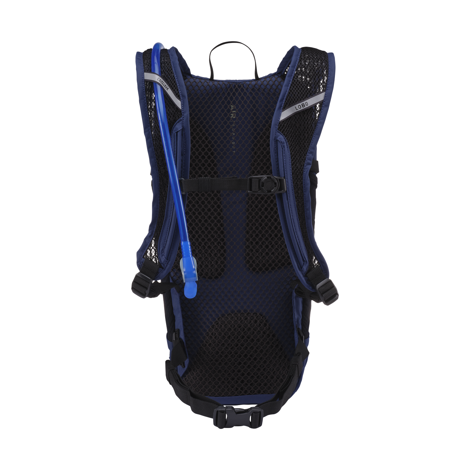 lobotm-9-hydration-pack-70-oz-v8 bj5jyzx529