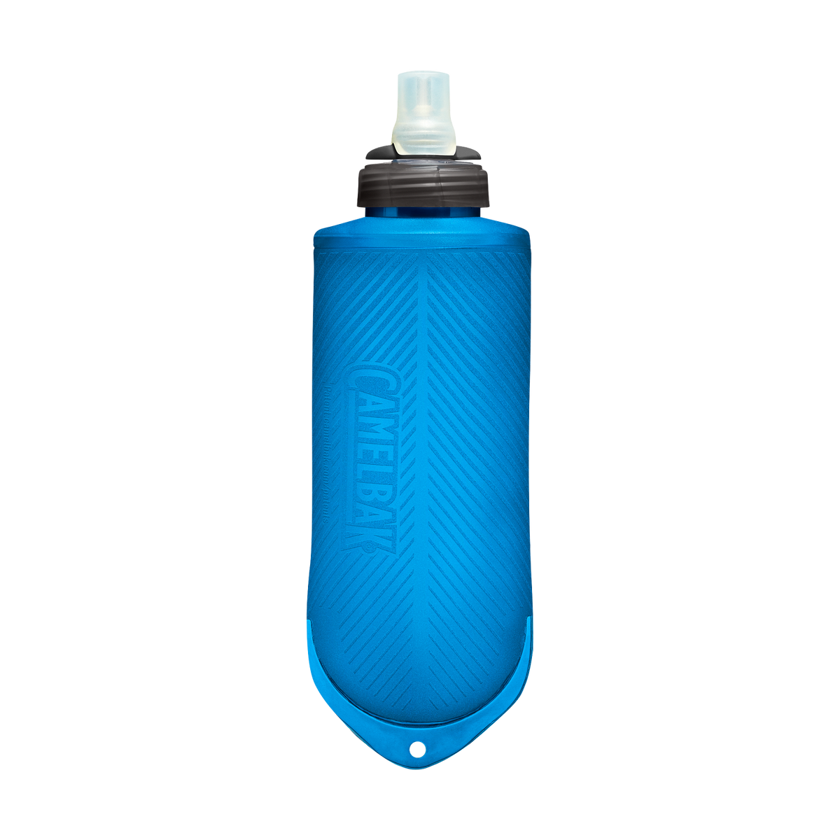 17oz-quick-stowtm-flask-r2 bkdmxoao7p