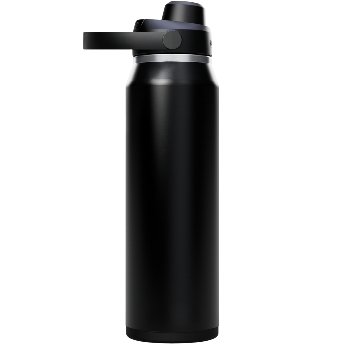 thrivetm-chug-32oz-bottle-insulated-stainless-steel-f6 blcdy4guaw