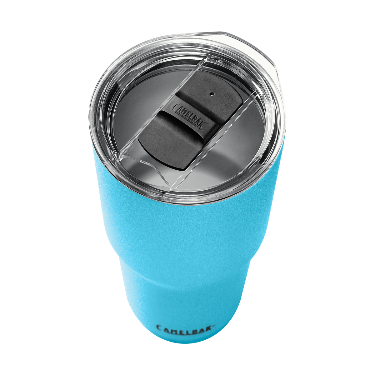 horizon-30-oz-tumbler-insulated-stainless-steel-h9 bnf68dpqqj