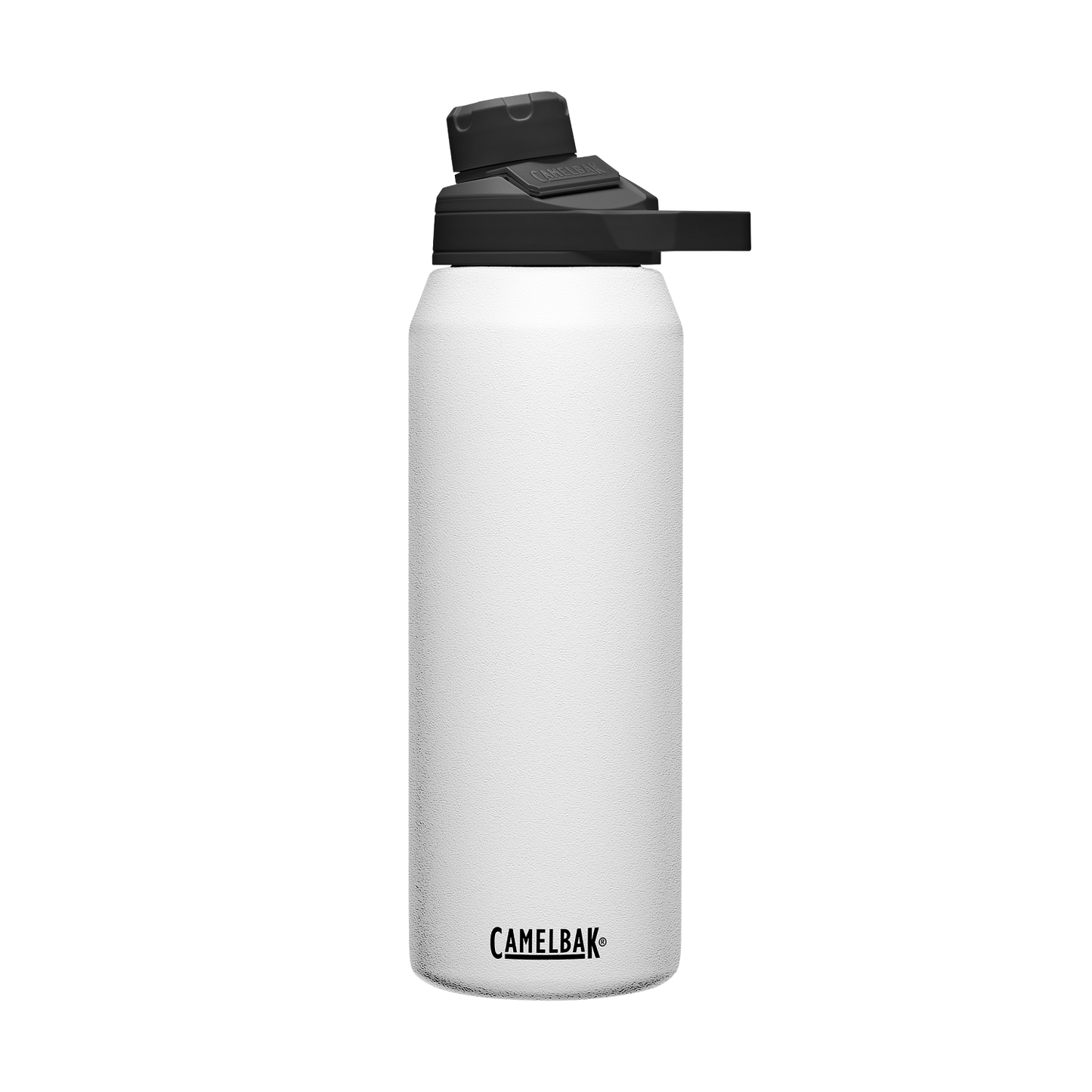 chute-mag-32-oz-water-bottle-insulated-stainless-steel-v6 bngya0qx5p