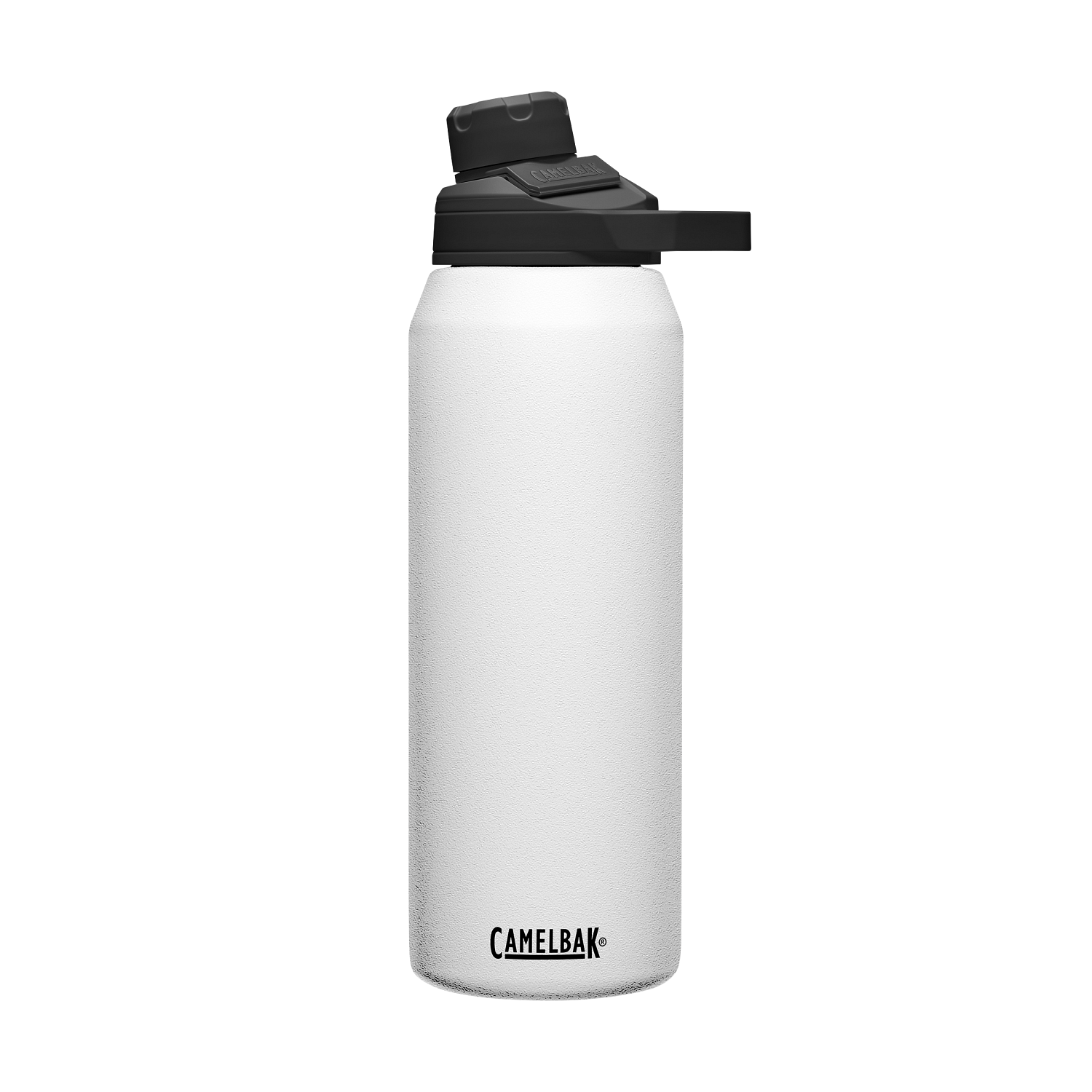 chute-mag-32-oz-water-bottle-insulated-stainless-steel-v6 bngya0qx5p
