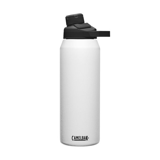 chute-mag-32-oz-water-bottle-insulated-stainless-steel-v6 bngya0qx5p