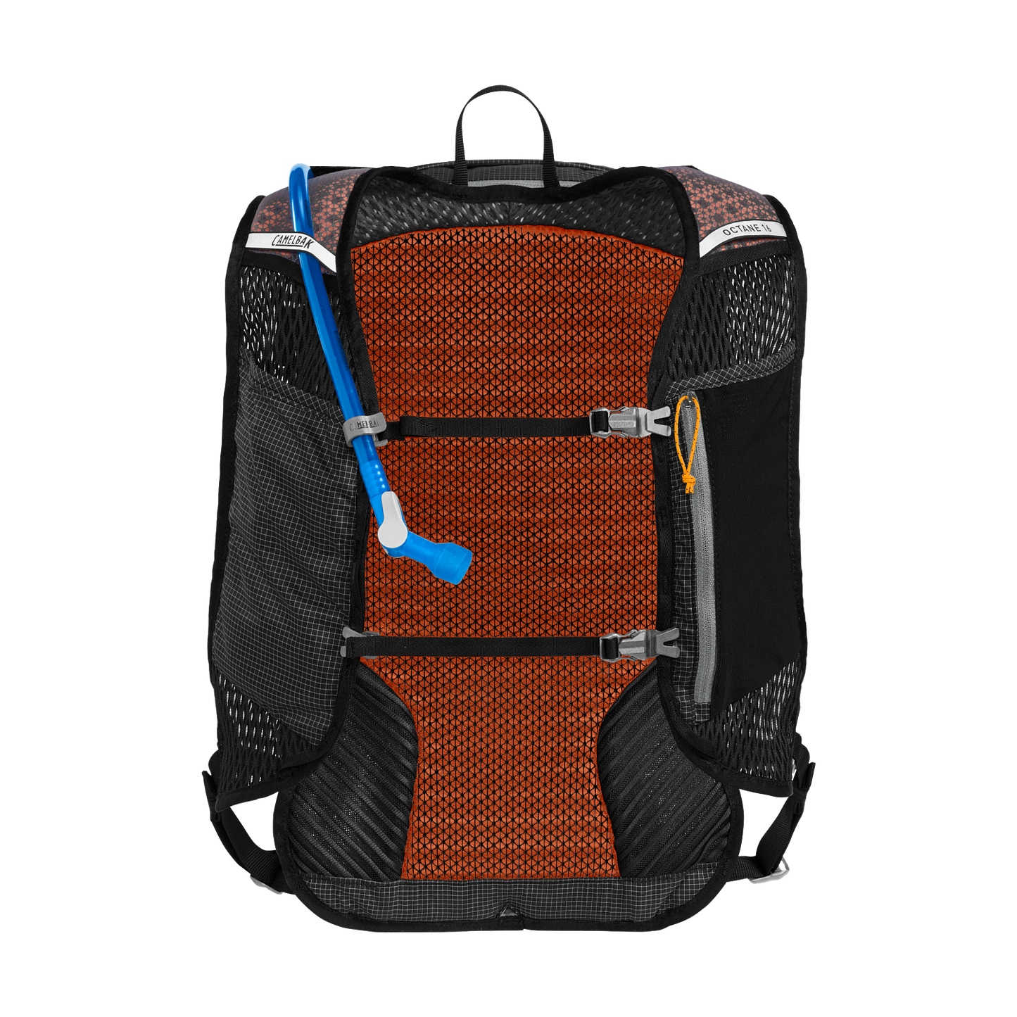 octanetm-16-hydration-hiking-pack-with-fusiontm-2l-reservoir-k1 bnsnzruc9z