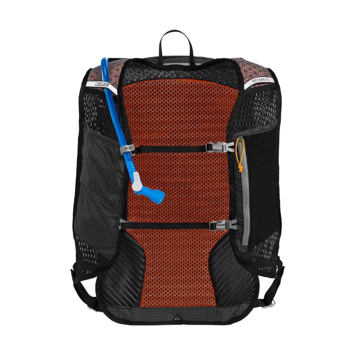 octanetm-16-hydration-hiking-pack-with-fusiontm-2l-reservoir-k1 bnsnzruc9z