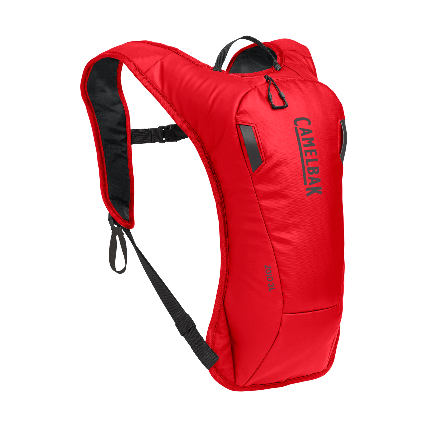 zoidtm-hydration-pack-n9 bsan1rlte0