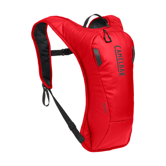 zoidtm-hydration-pack-n9 bsan1rlte0