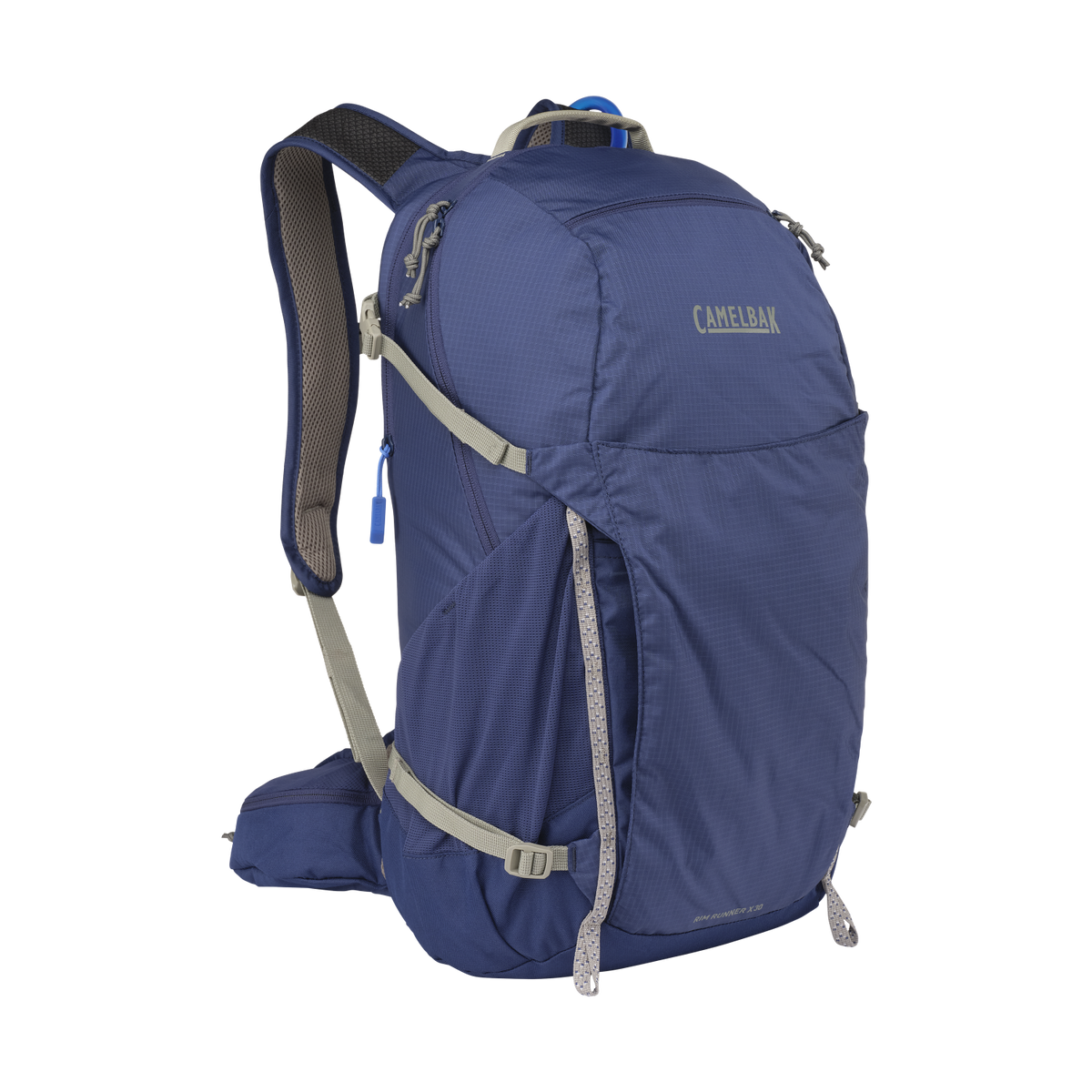 rim-runnertm-x30-hiking-hydration-pack-with-crux-2l-reservoir-o7 btyvgv4dab