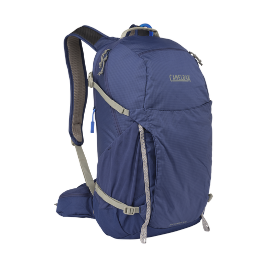 rim-runnertm-x30-hiking-hydration-pack-with-crux-2l-reservoir-o7 btyvgv4dab
