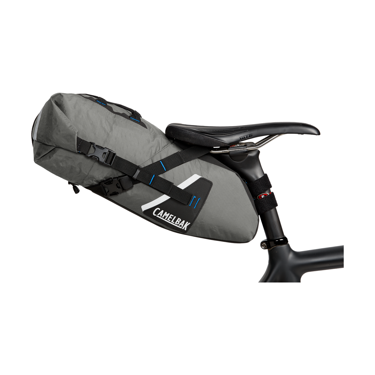 m-u-l-e-9-saddle-pack-b0 buirsbehlx