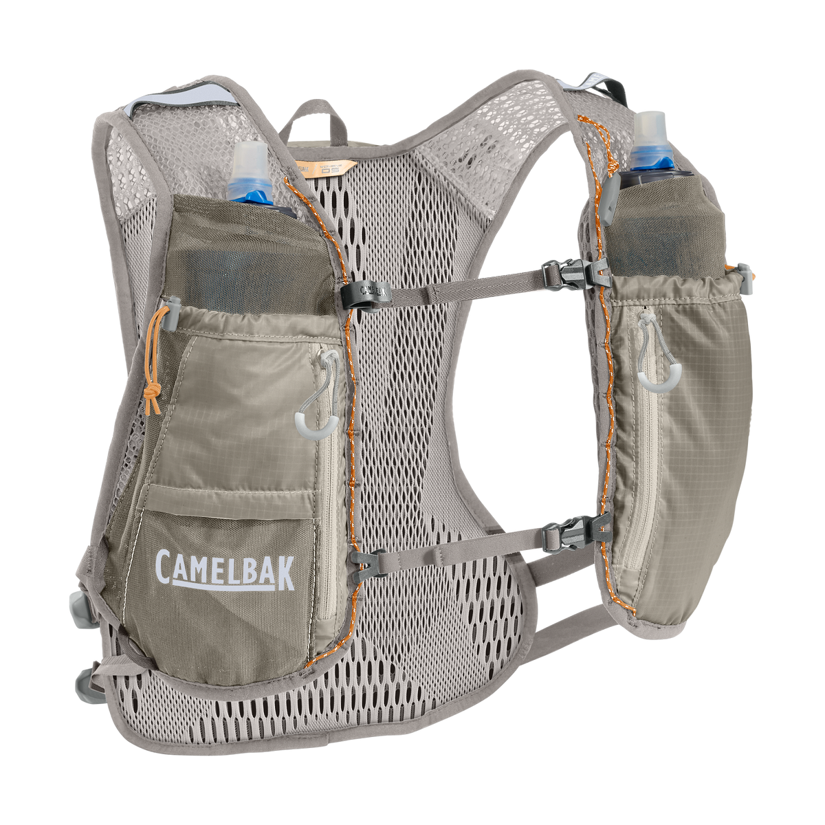 women-s-zephyrtm-pro-vest-with-two-17oz-quick-stowtm-flasks-w0 bwgakhxyqn