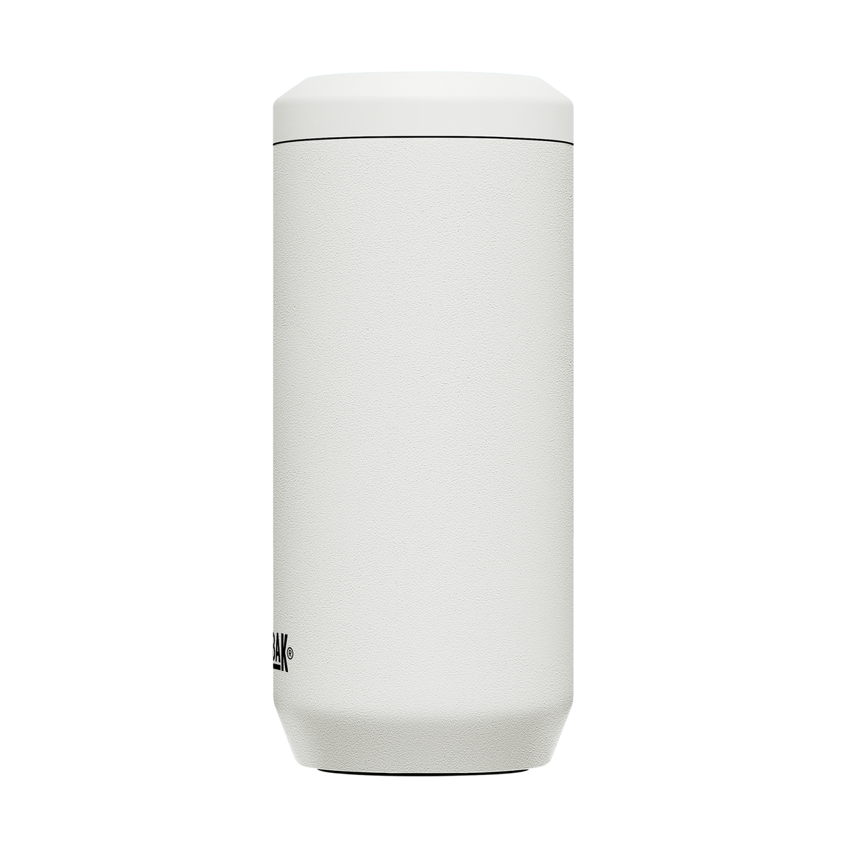 horizon-12oz-slim-can-cooler-mug-insulated-stainless-steel-s7 bwtql2qfn4