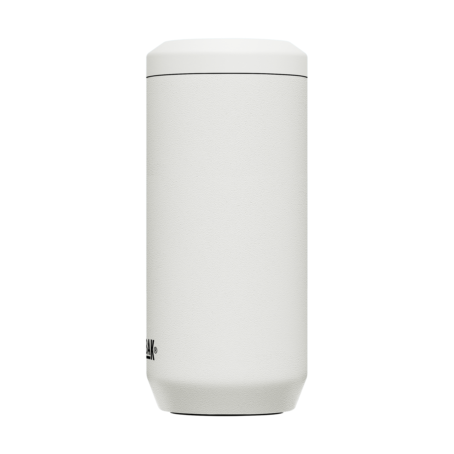 horizon-12oz-slim-can-cooler-mug-insulated-stainless-steel-h2 bwtql2qfn4