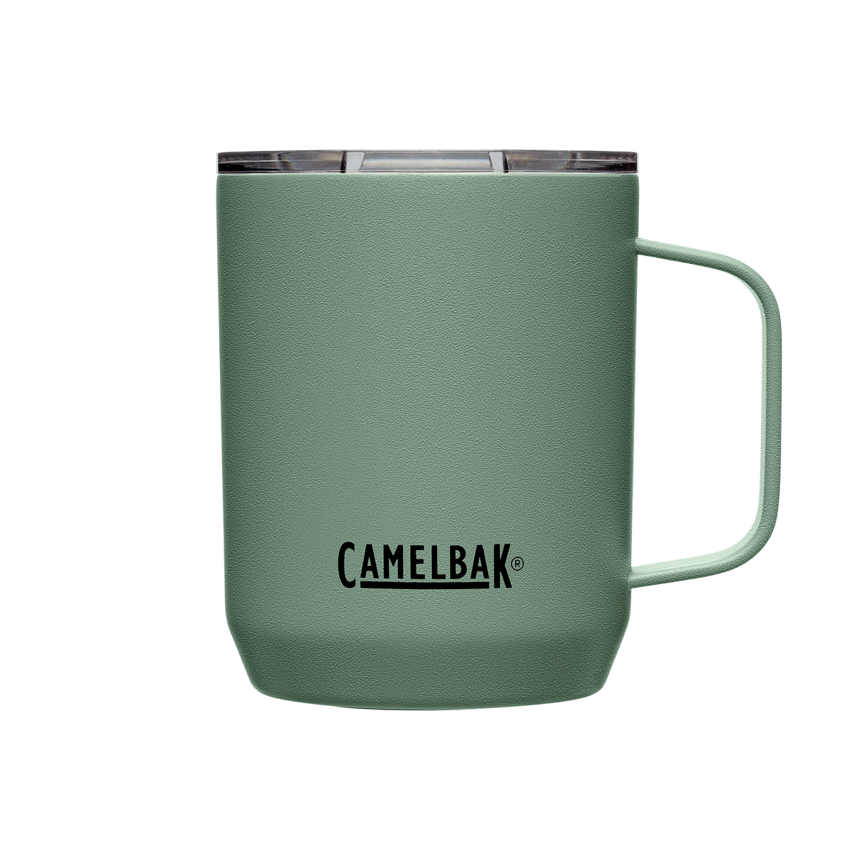 horizon-12-oz-camp-mug-insulated-stainless-steel-c5 byczgpaids