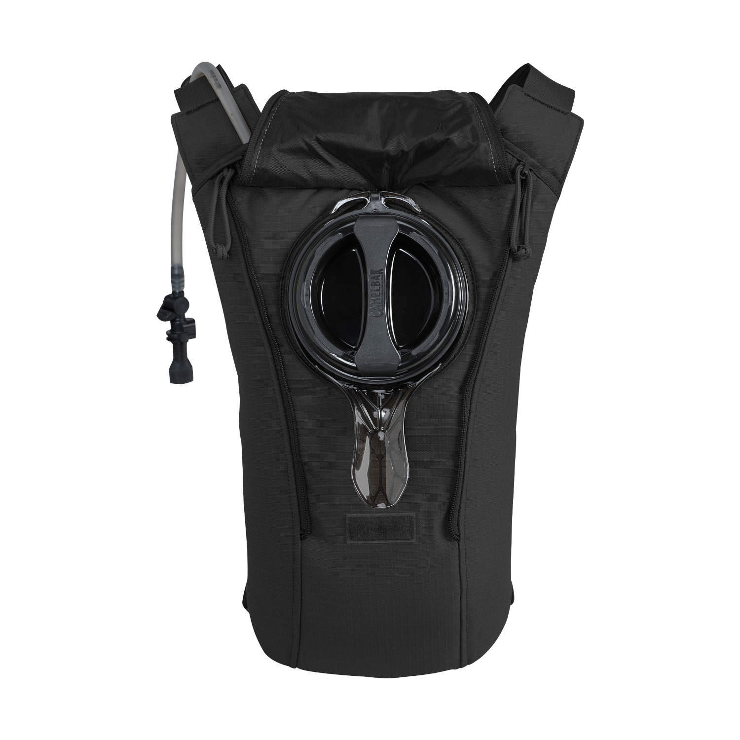 stealthtm-85oz-mil-spec-crux-q4 byj5w5datl