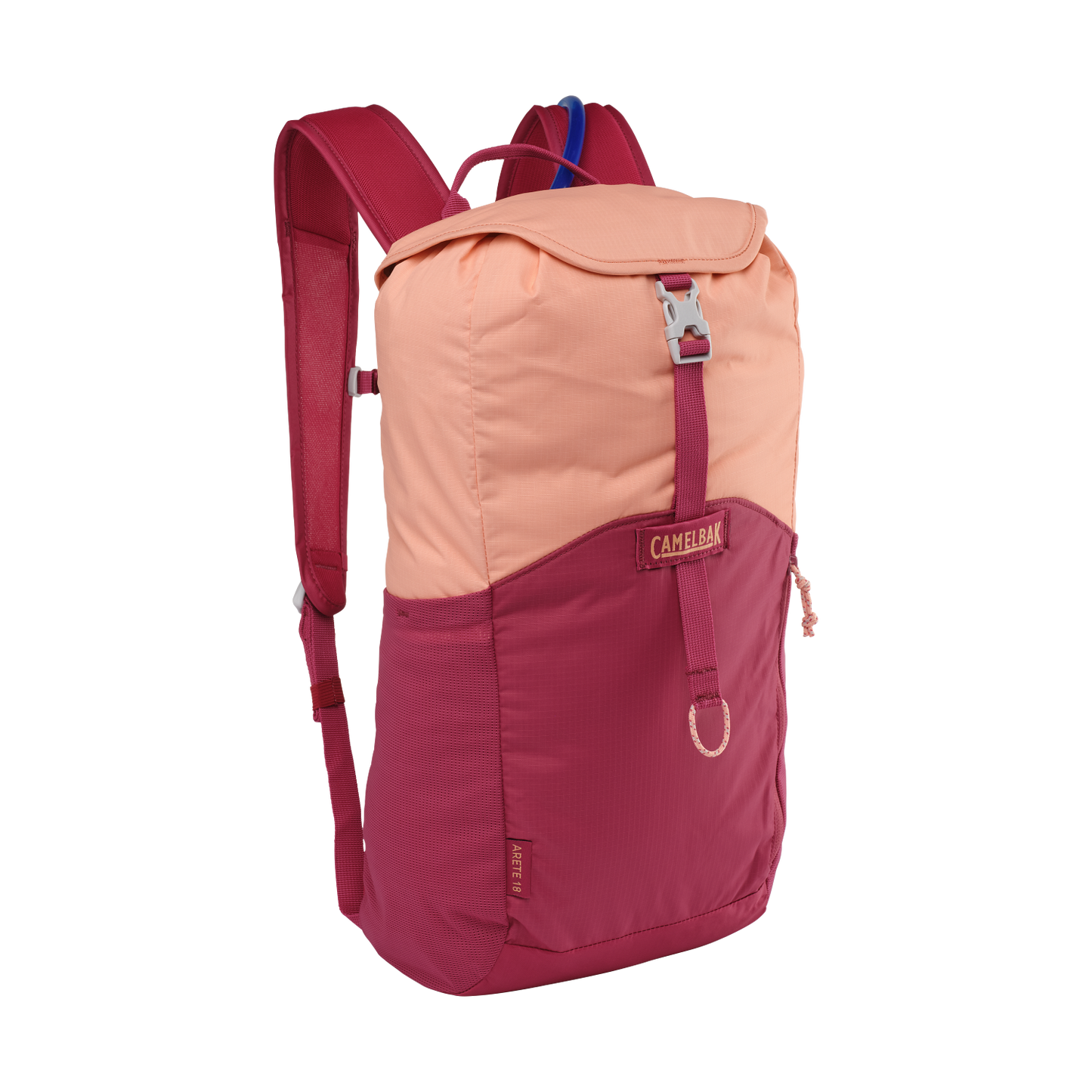 aretetm-18-pack-1-5l-s8 bylwuyos7z