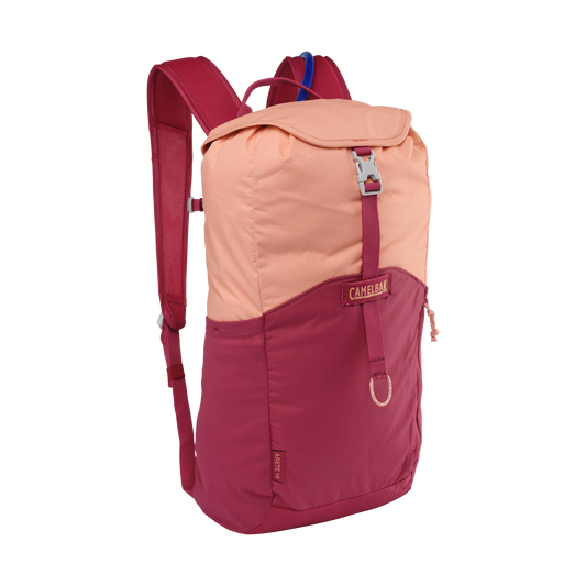 aretetm-18-pack-1-5l-s8 bylwuyos7z