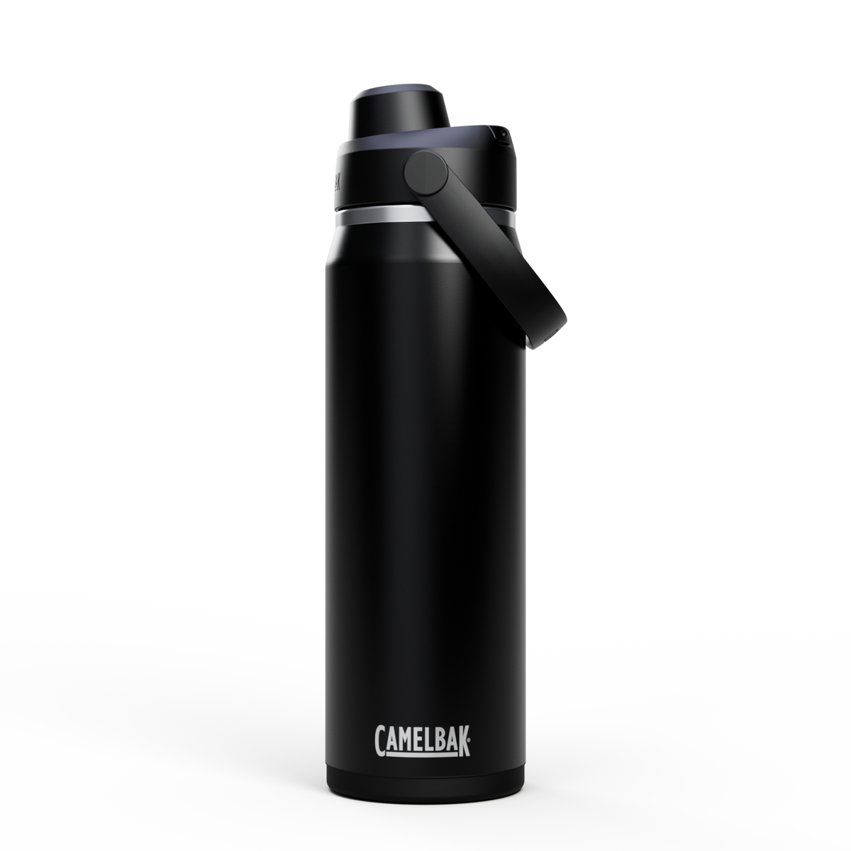 thrivetm-chug-25oz-bottle-insulated-stainless-steel-p5 bymas8t6hb
