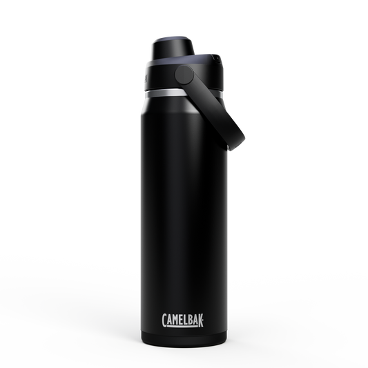 thrivetm-chug-25oz-bottle-insulated-stainless-steel-p5 bymas8t6hb