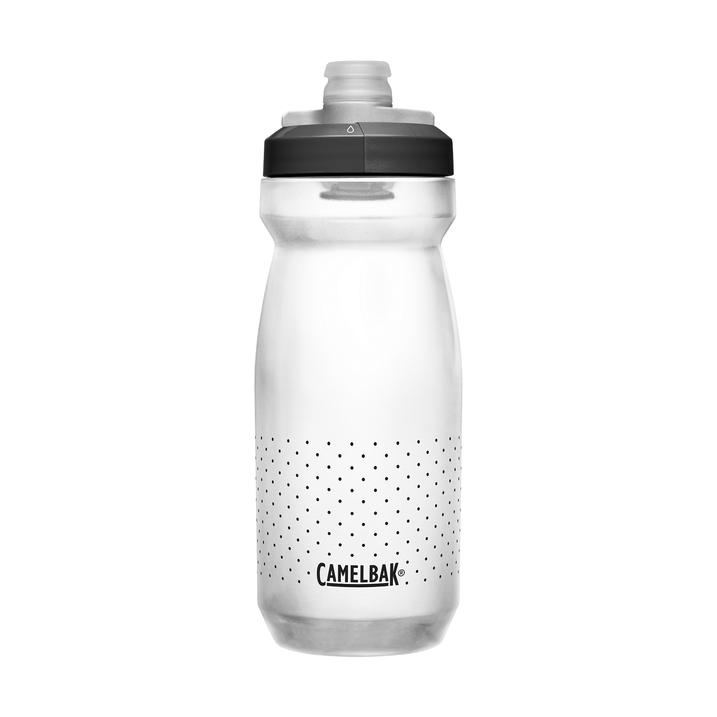 podium-21oz-bike-bottle-j4 bz1q0ktnf4