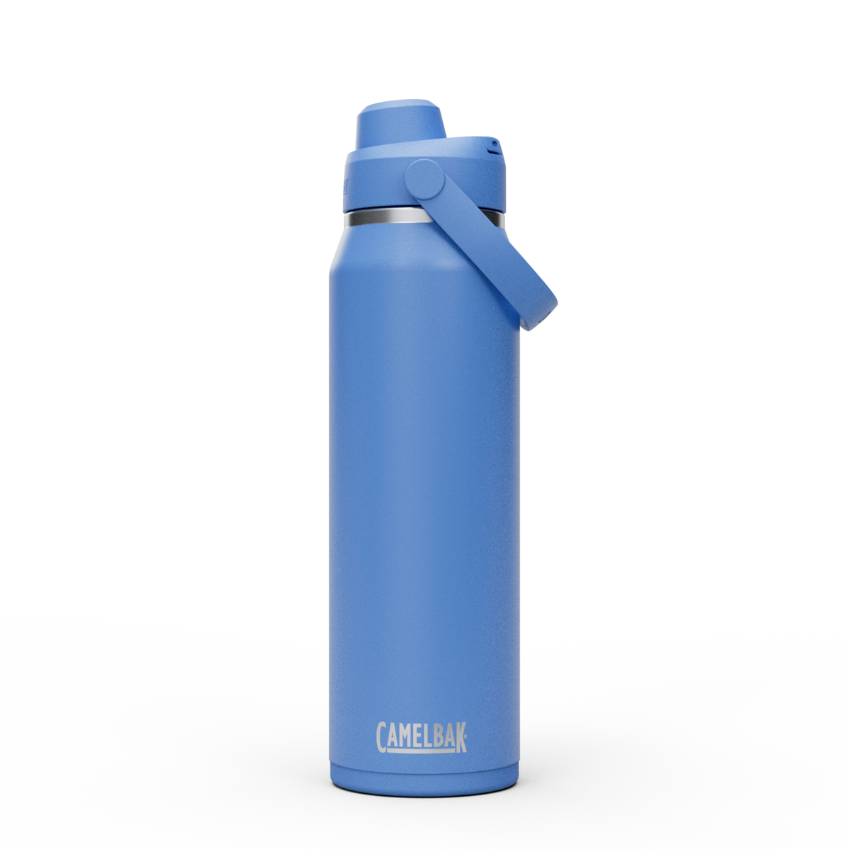thrivetm-chug-32oz-bottle-insulated-stainless-steel-f6 c3crtxncp0