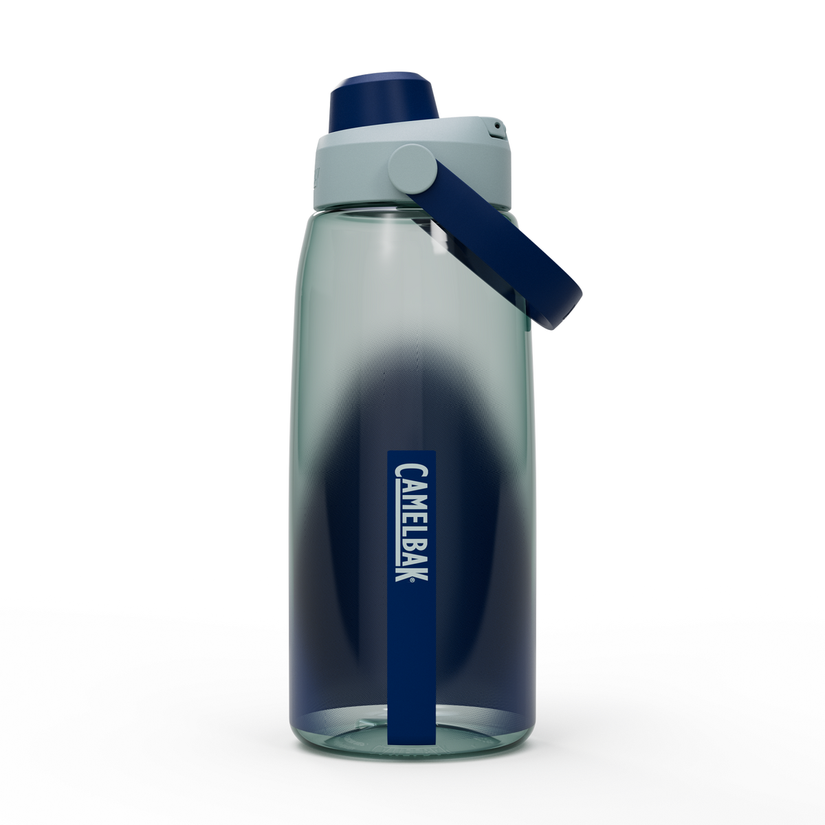 thrivetm-chug-32oz-bottle-with-tritantm-renew-k3 c3pu9esmh3