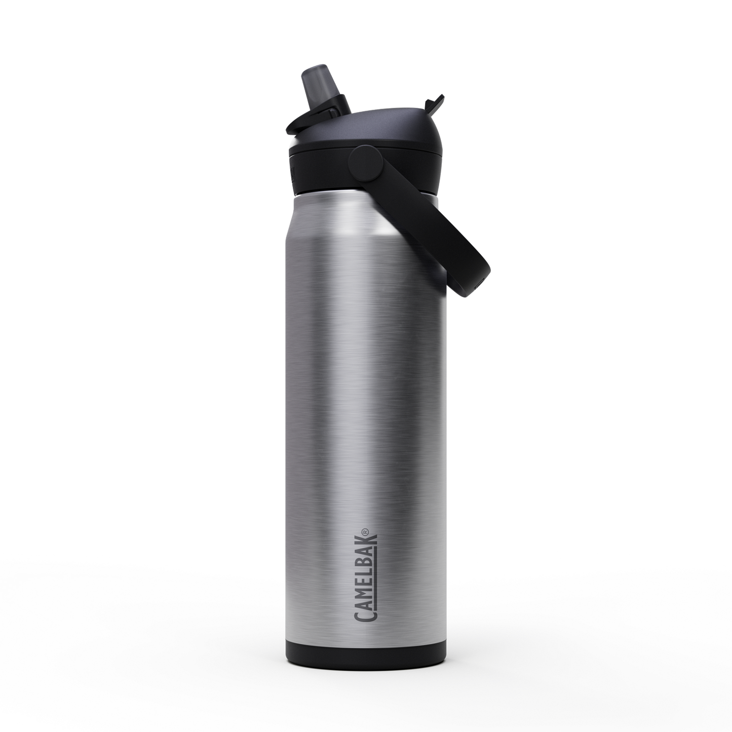 thrivetm-flip-straw-25oz-bottle-insulated-stainless-steel-z0 ca6nnsuljw