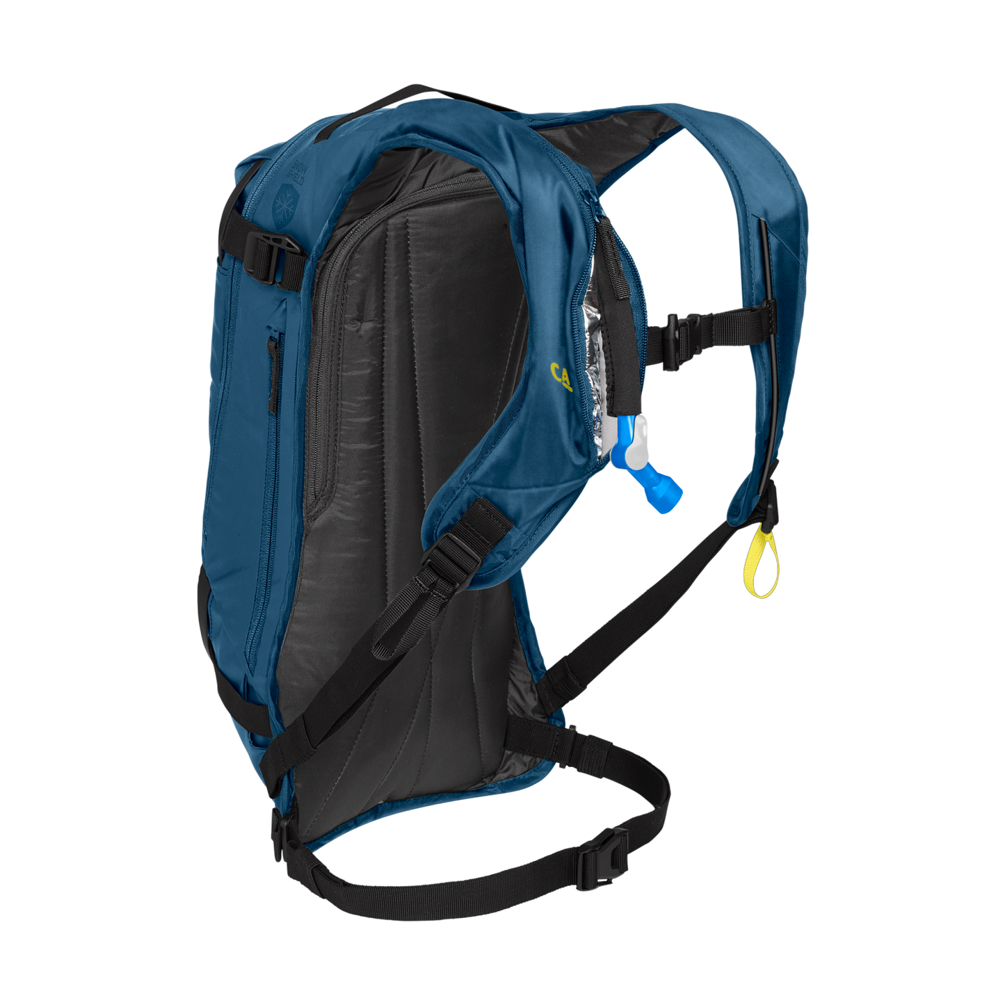 powderhound-tm-12-hydration-pack-w0 cbqyw4pil8