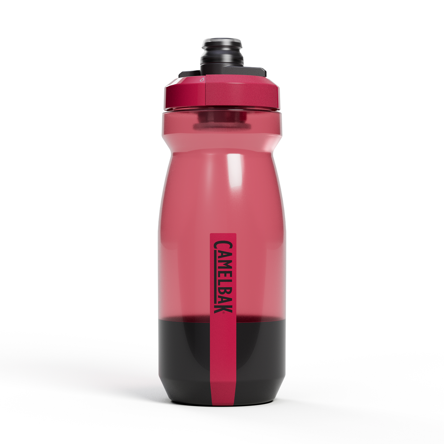 podium-21oz-bike-bottle-j4 ccaevehsyk